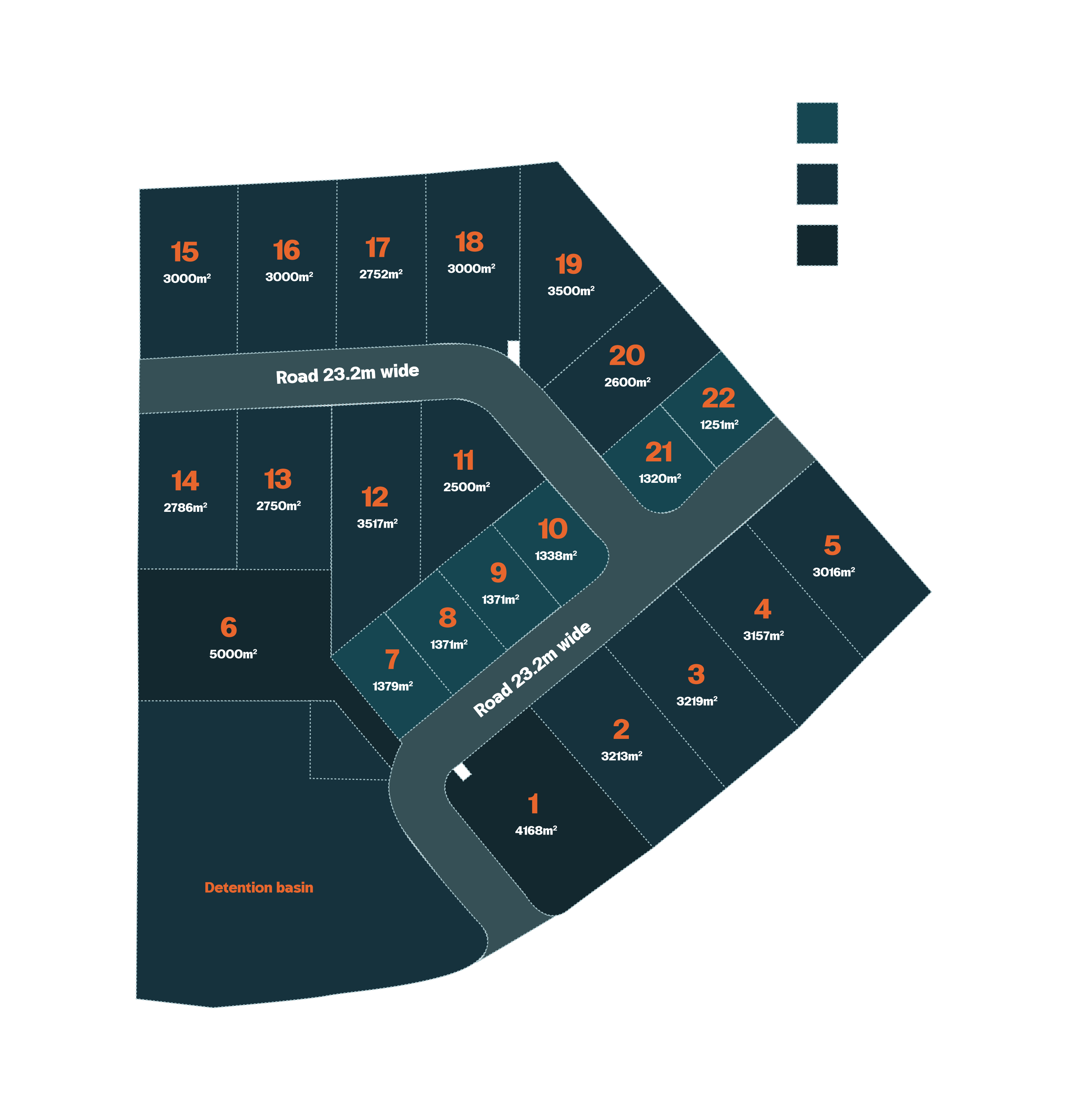 ml_Site_Without_bg